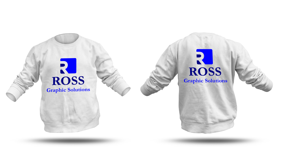 RGS Website Clothing image new Custom Clothing
